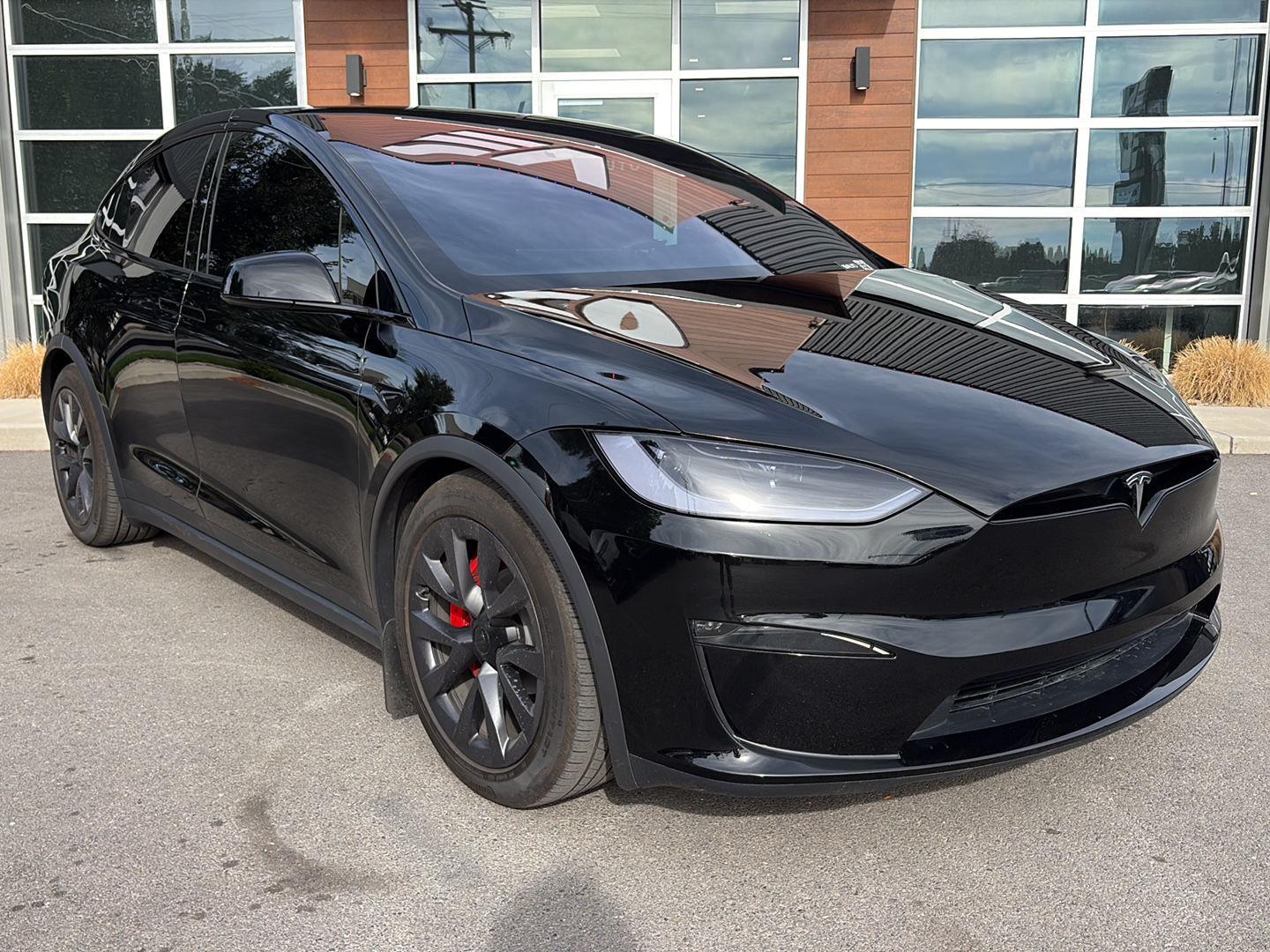 tesla model x 2024 7SAXCBE60RF453535 image tesla model x 2024 7SAXCBE60RF453535 image